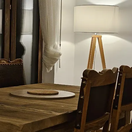 Cosy, Vue Mont Blanc, Plein Centre * 霞慕尼